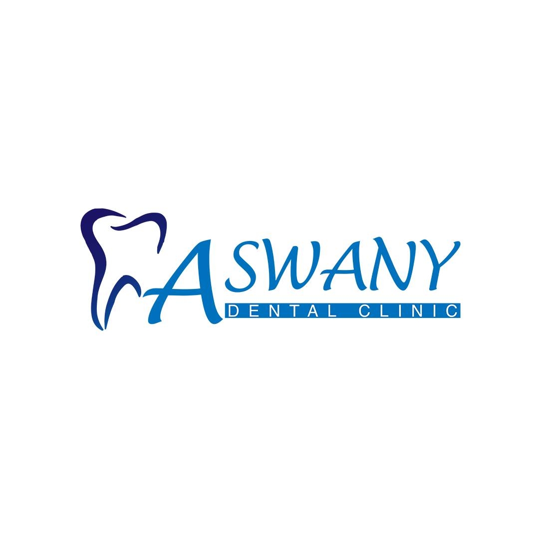 Aswany Dental Clinic