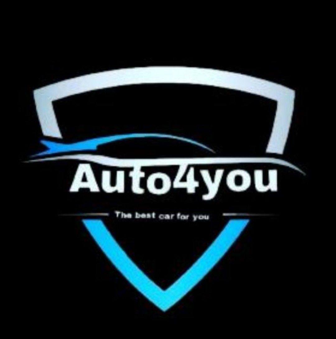 Auto 4 You