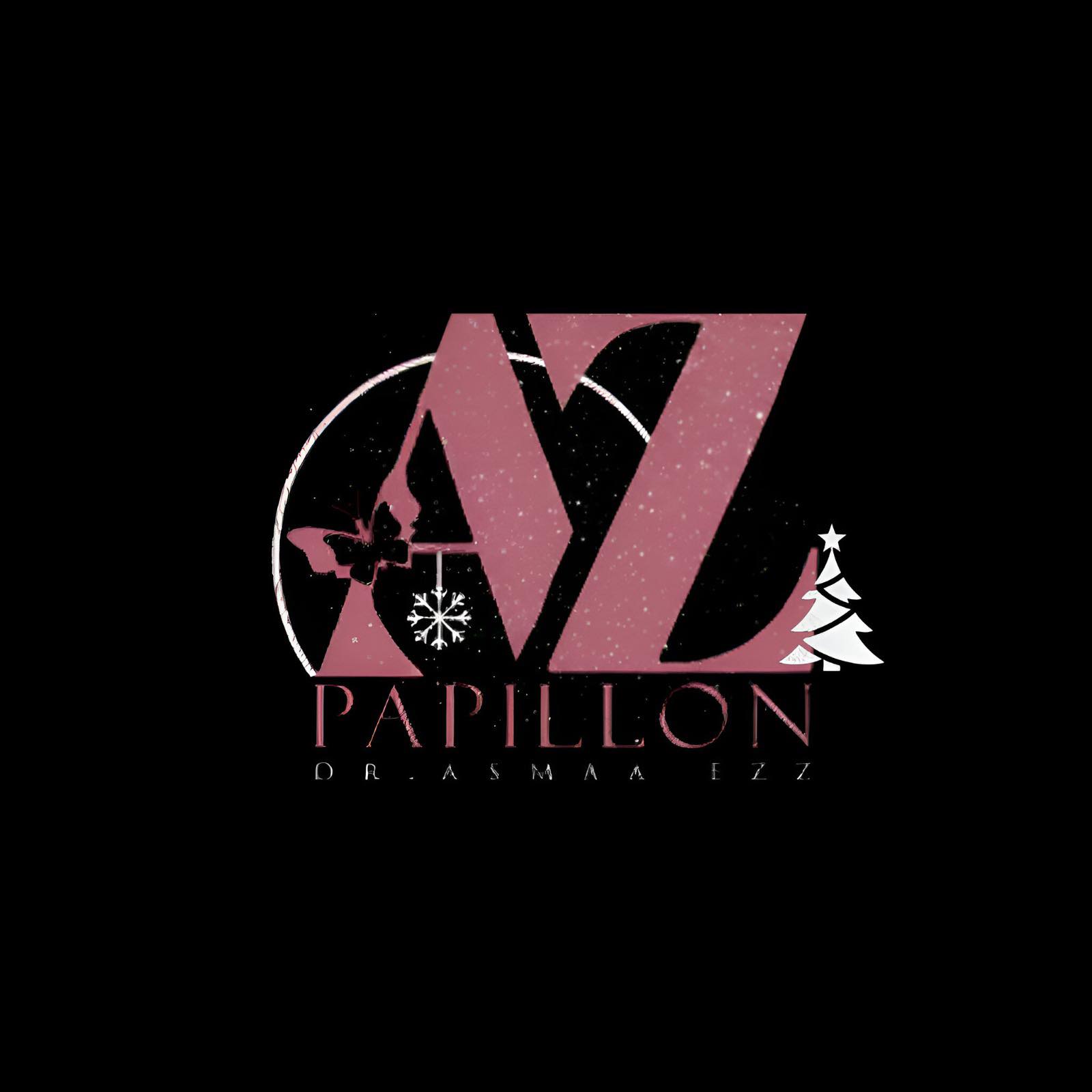 AZ Papillon Clinics