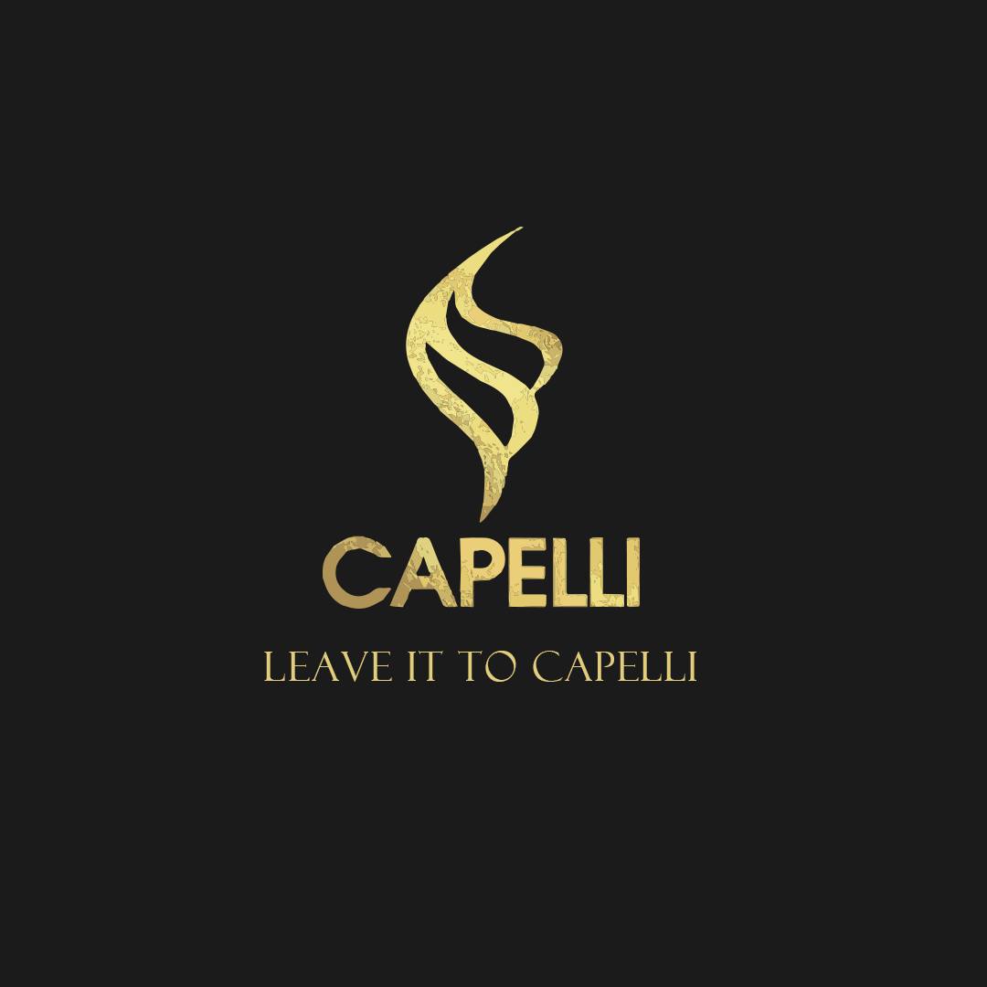 CAPELLI