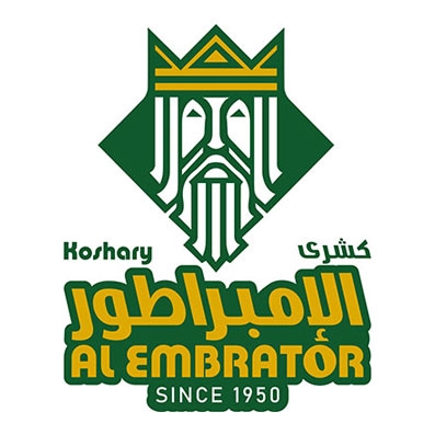 Restaurant Project 3