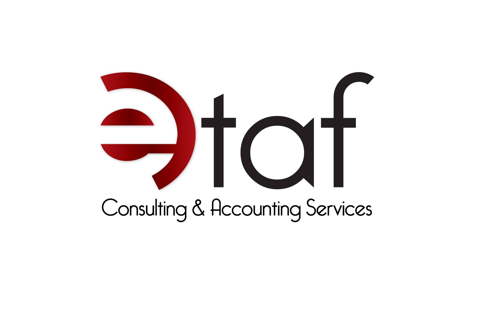 ETAF Office