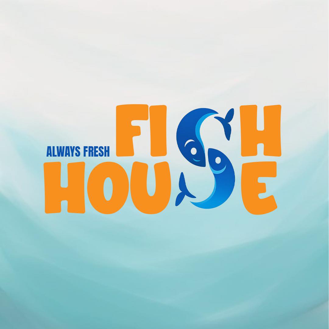 Fish House