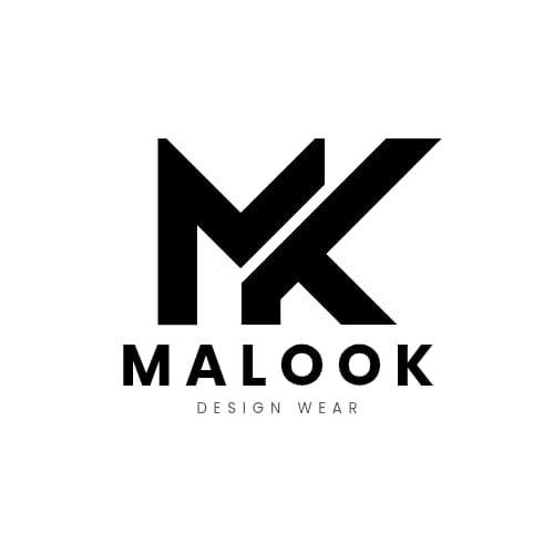 Malook Design