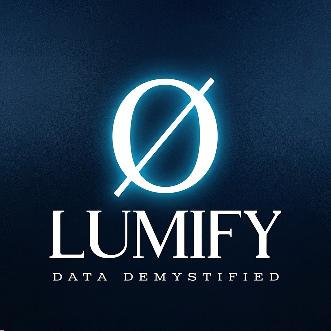 Lumify