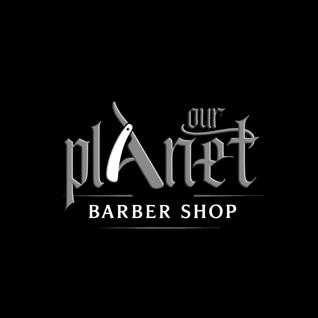 Barber Project 4
