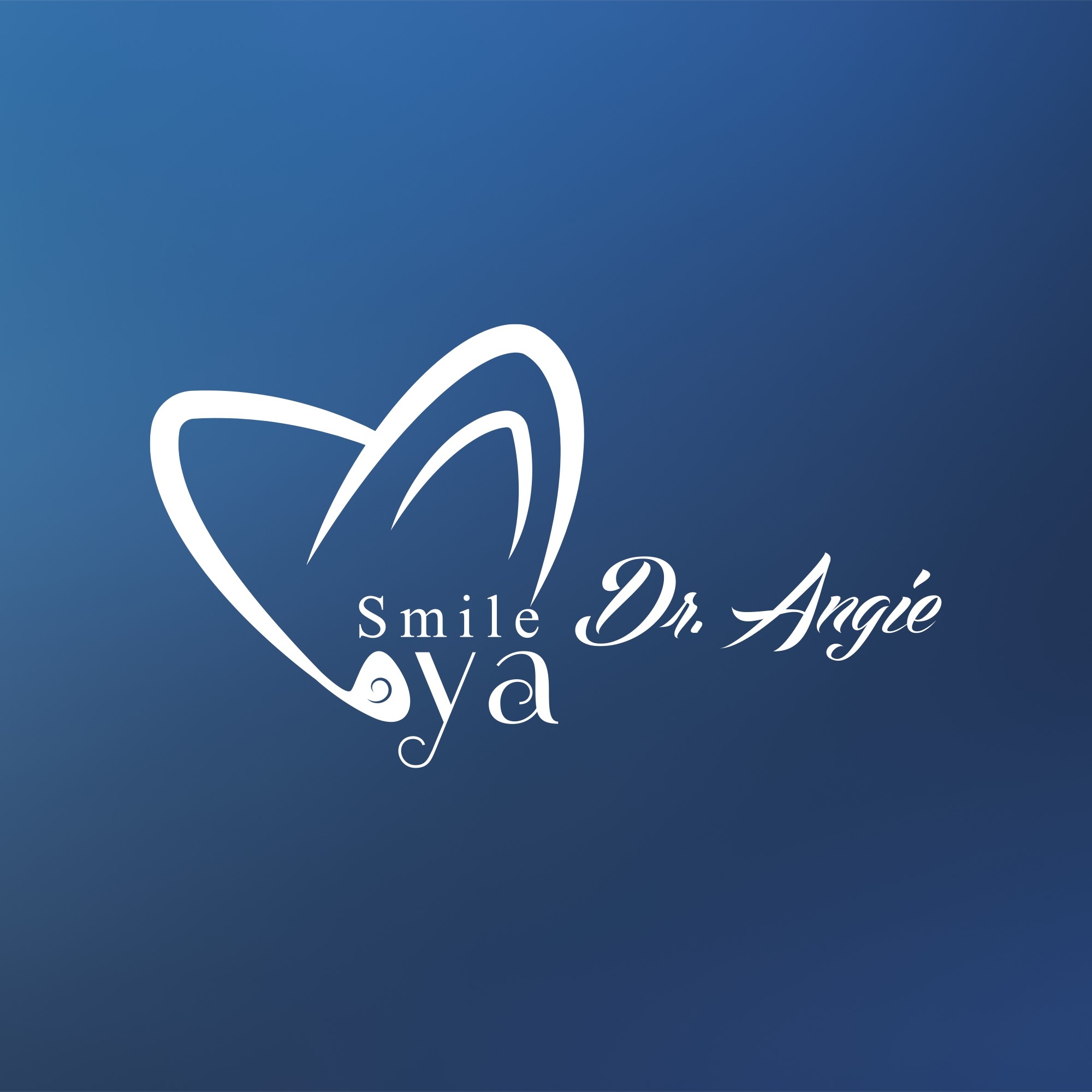 Oya Smile Dental Care