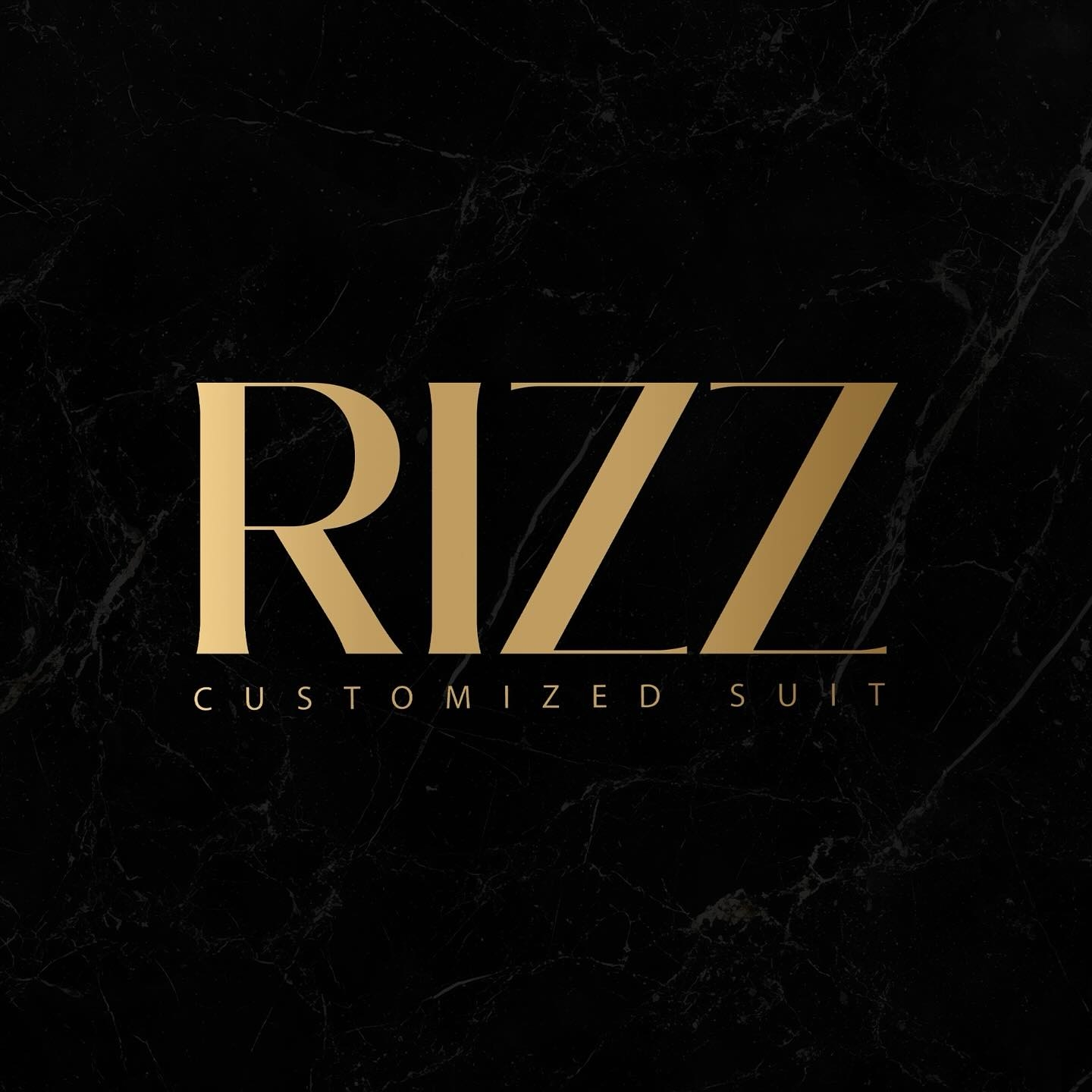 RIZZ Suits