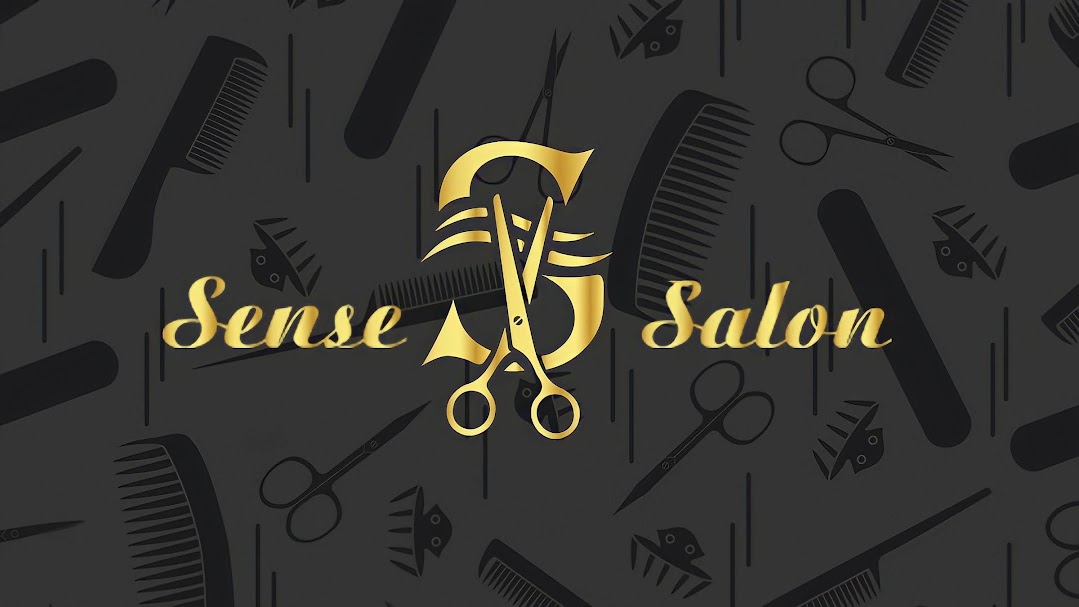 Sense Salon