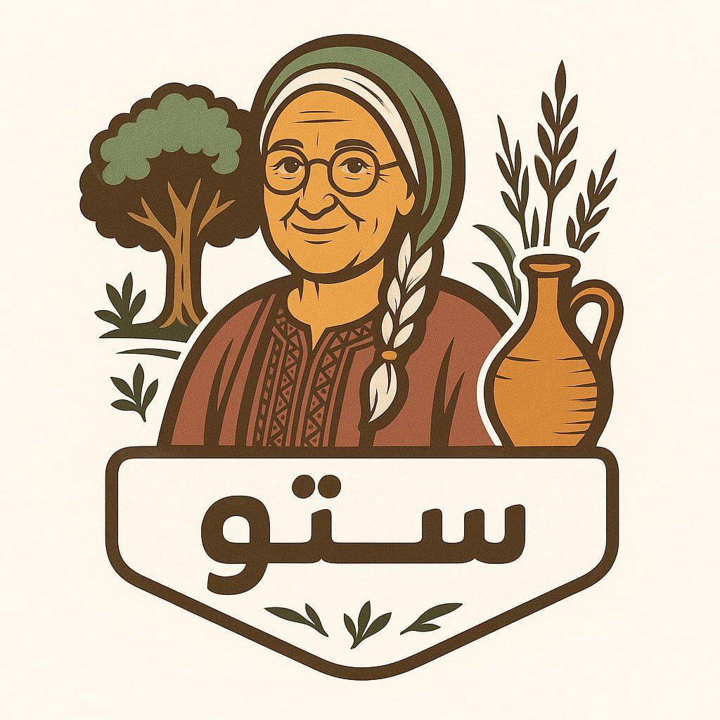 Restaurant Project 1